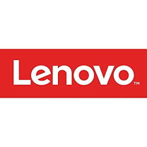楽天市場】Lenovo 送料無料（家電）の通販 