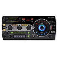 楽天市場】Pioneer RMX1000の通販