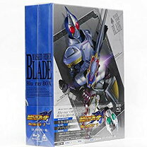 楽天市場】仮面ライダー 剣 ブルーレイの通販 