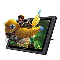 楽天市場】huion 221 proの通販