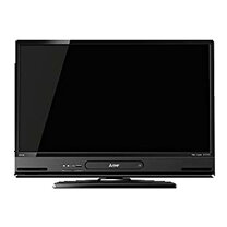 楽天市場】三菱 ブルーレイ 内蔵 テレビの通販 