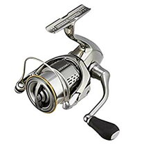 楽天市場】シマノ ステラ 2500s 中古の通販 