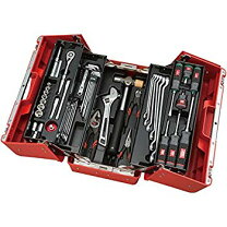 楽天市場】ktc 工具セット 中古の通販
