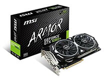 楽天市場】msi gtx 1080ti gaming xの通販