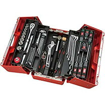 楽天市場】中古 ktc 工具 セットの通販