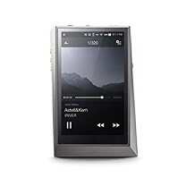楽天市場】astell&kern ak320の通販