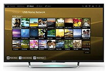 楽天市場】bravia 42の通販