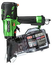 楽天市場】NV90HMの通販 