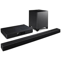 楽天市場】パイオニア fs-eb70の通販 