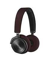 楽天市場】b&o play beoplay h8の通販