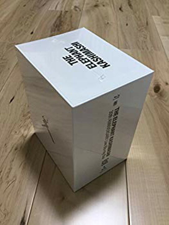 楽天市場】【中古】(未使用・未開封品) エレファントカシマシ 30th 