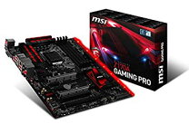 楽天市場】MSI Z170A GAMING PROの通販