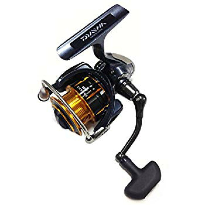楽天市場】【中古】ダイワ(Daiwa) スピニングリール 15 フリームス  