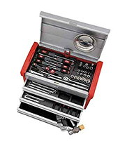 楽天市場】中古 ktc 工具 セットの通販
