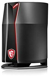 楽天市場 ゲーミングpc 中古 デスクトップの通販