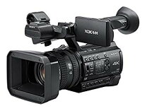 楽天市場】pxw－z150の通販
