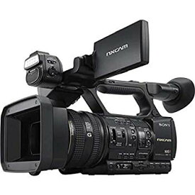 【中古】SONY ソニー NXCAMカムコーダー HXR-NX5R ビデオカメラ 業務用 dwos6rj