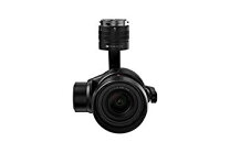 楽天市場】dji zenmus x5sの通販 