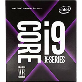 【中古】(未使用・未開封品)　INTEL CPU Core X-series BX80673I97960X 6k88evb