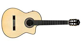 【中古】(未使用・未開封品)　Cordoba フラメンコ クラシックギター IBERIA GK シリーズ GK Pro Negra 60wa65s