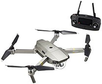 楽天市場】mavic 2 pro fly more comboの通販