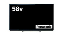 楽天市場】58 ビエラ 4kの通販