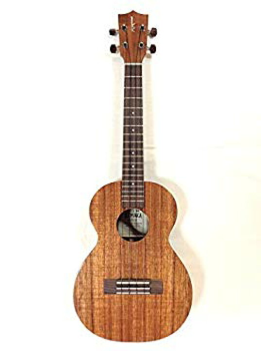 楽天市場】【中古】【KAMAKA】HF-3 カマカ テナー ウクレレ(ハワイアン  