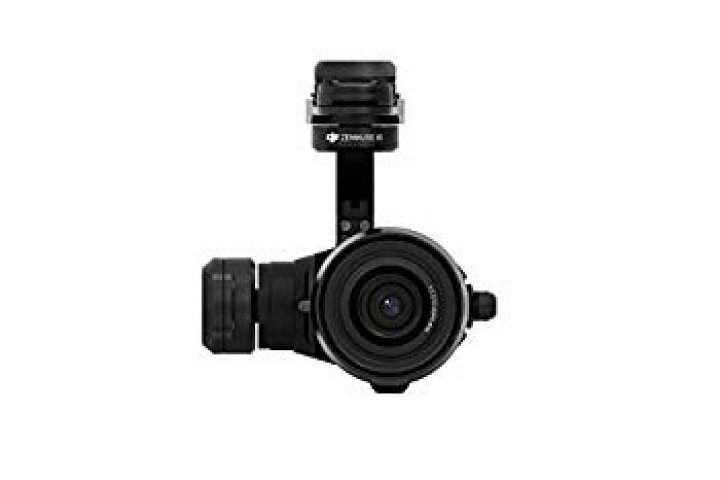 楽天市場】【中古】【非常に良い】DJI ドローン用アクセサリ Zenmuse  