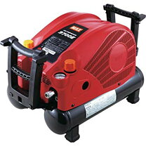 楽天市場】max エアコンプレッサ 中古の通販