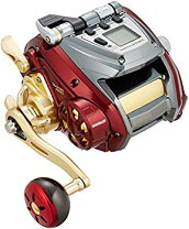 楽天市場】中古 シーボーグ 200jの通販