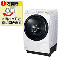 楽天市場】na－vx8600 panasonic（洗濯乾燥機｜生活家電）：家電の通販 