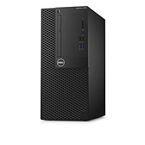 楽天市場】optiplex 3050の通販