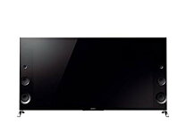 楽天市場】ブラビアkdl55hx920の通販