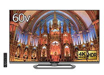 楽天市場】シャープ sharp aquos 60v型 液晶テレビの通販