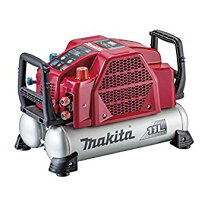 楽天市場】ac462xs 中古の通販