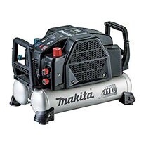 楽天市場】ac462xs 中古の通販