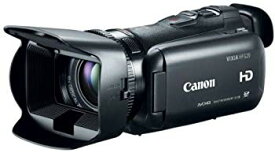 【中古】VIXIA HF G20 Camcorder khxv5rg