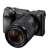 楽天市場】α6300 レンズキットの通販