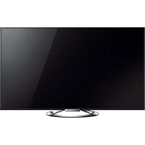 楽天市場】液晶テレビ BRAVIA KD－55X9200Aの通販