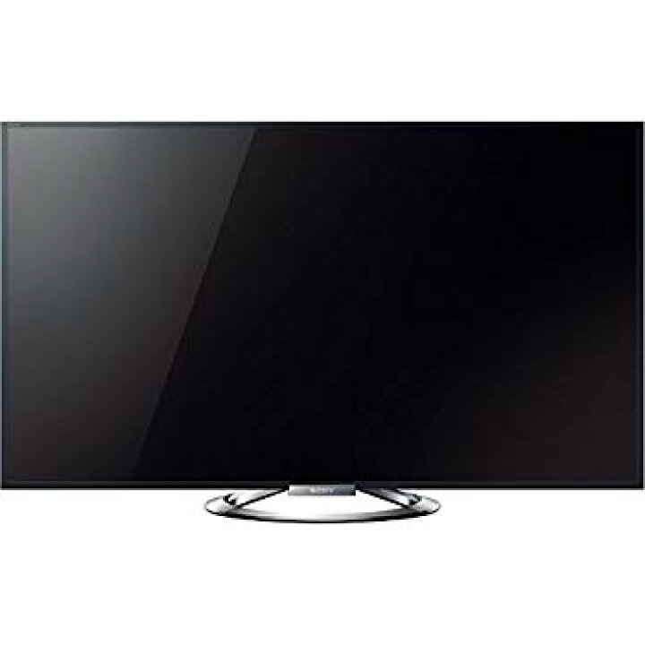 楽天市場】【中古】ソニー 55V型 液晶 テレビ ブラビア KDL-55W920A 