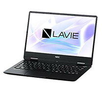 楽天市場】nec lavie nm560 kawの通販