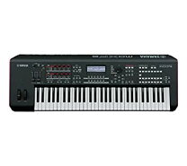 楽天市場】YAMAHA MOX6（楽器・音響機器）の通販