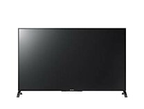 楽天市場】液晶テレビ 中古（画面サイズ（テレビ）45 ～ 49型）の通販