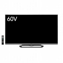 楽天市場】lc－60z9 液晶テレビの通販 