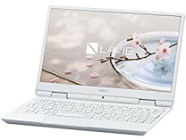 楽天市場】nec ノートパソコン lavie pc-nm150mabの通販