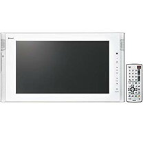 楽天市場】ds－1600hv－wの通販