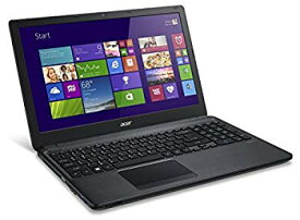 【中古】Acer Aspire V5-561P-6869 15.6" LED laptop Intel i5-4200U 1.6GHz 4GB|500GB Win8.1(US Version Imported) 9jupf8b