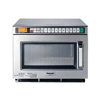 楽天市場】パナソニック NE-1801の通販 
