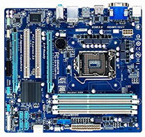 楽天市場】lga1155 マザーボード 中古（PCパーツ｜パソコン・周辺機器 