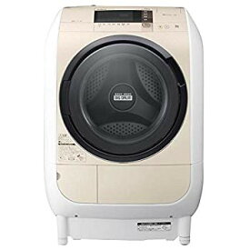 楽天市場 ドラム式洗濯機 中古の通販